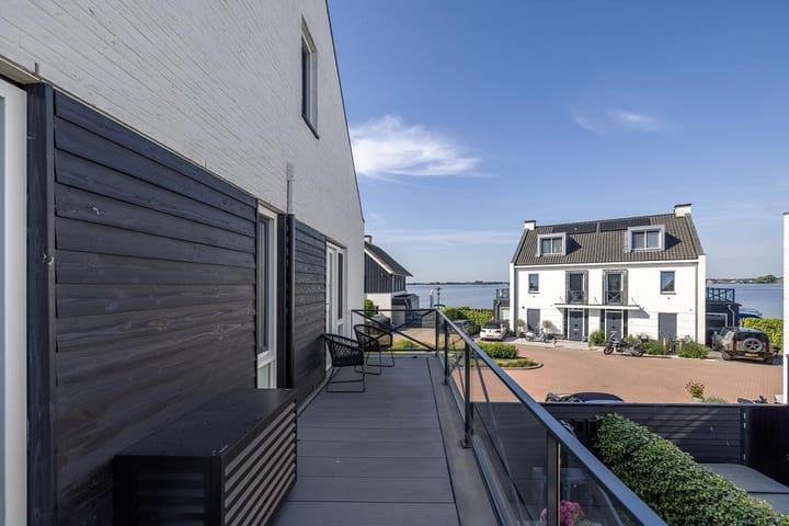 Foto 21 van Golfslag 36