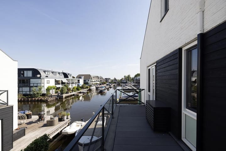 Foto 22 van Golfslag 36