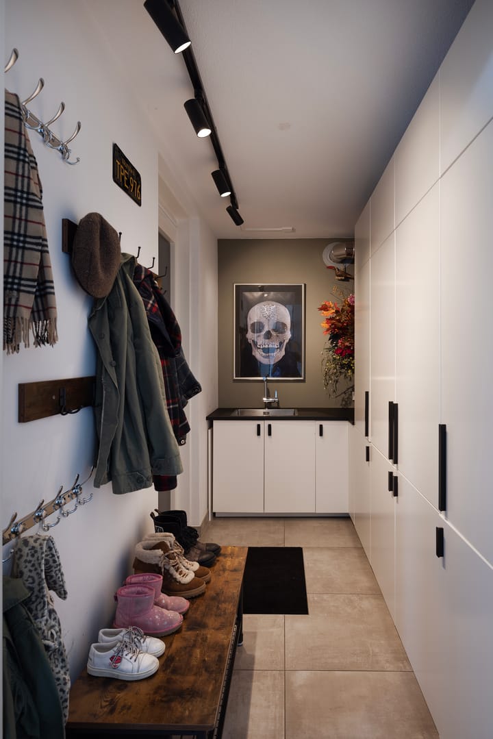 Foto 17 van Golfslag 36