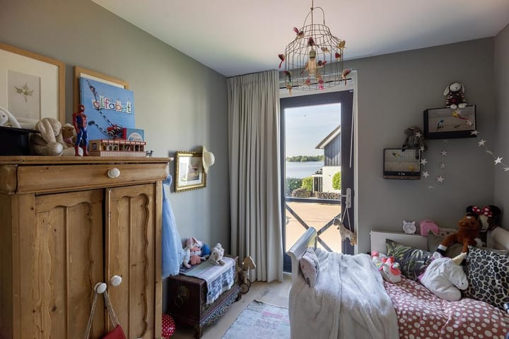 Foto 24 van Golfslag 36