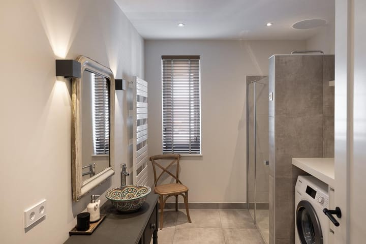 Foto 25 van Golfslag 36