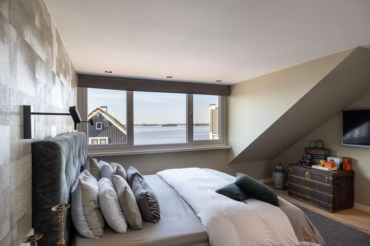 Foto 26 van Golfslag 36