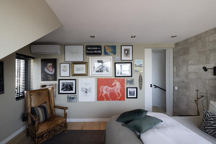 Foto 28 van Golfslag 36