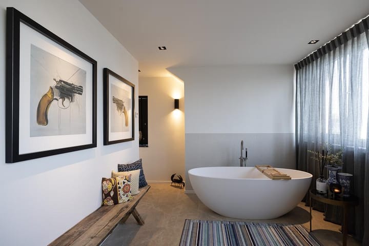 Foto 29 van Golfslag 36