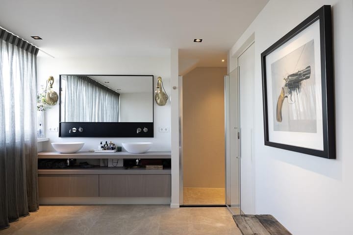 Foto 30 van Golfslag 36