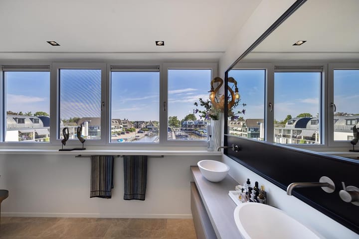 Foto 31 van Golfslag 36