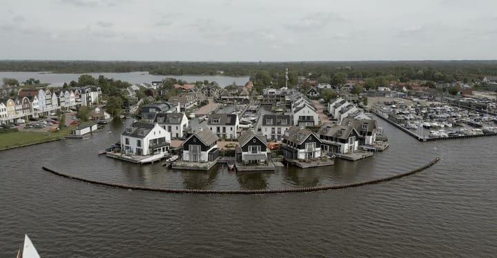 Foto 35 van Golfslag 36