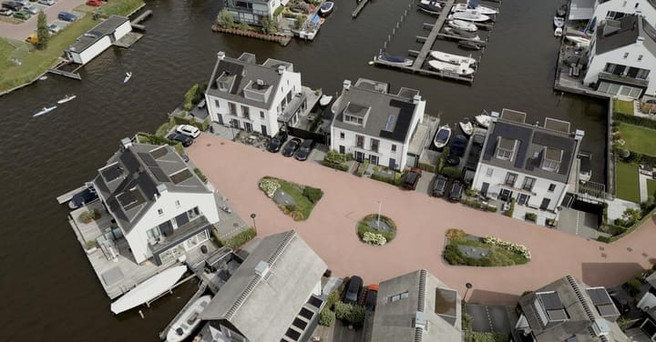 Foto 36 van Golfslag 36