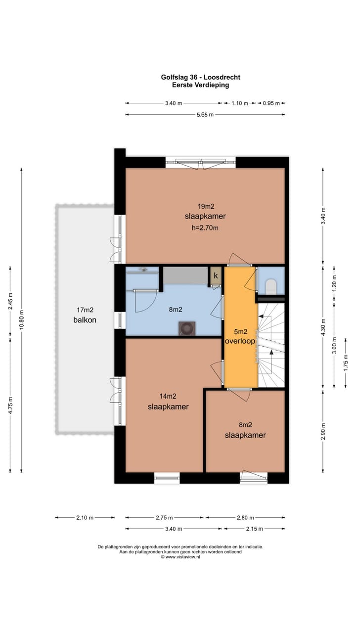 Foto 39 van Golfslag 36