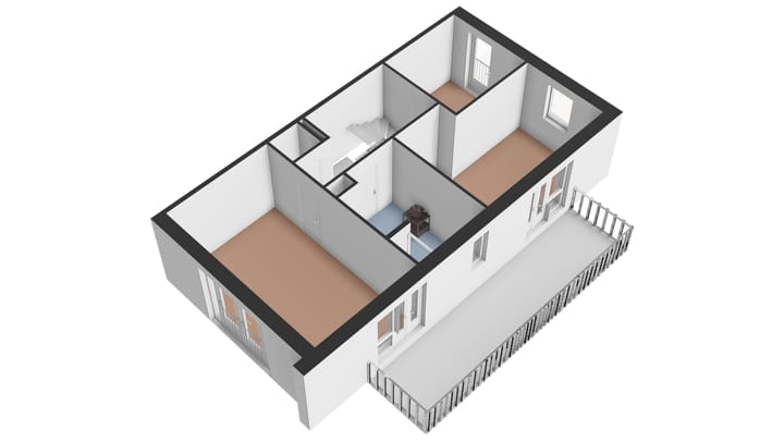 Foto 40 van Golfslag 36