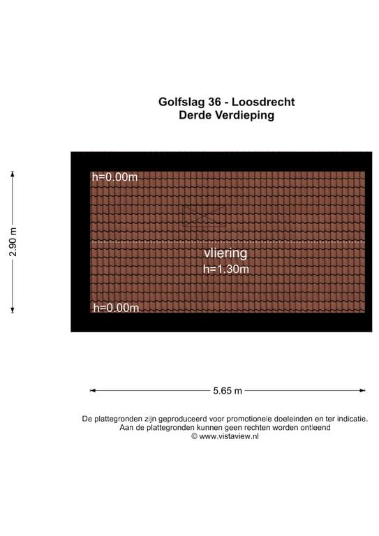 Foto 43 van Golfslag 36