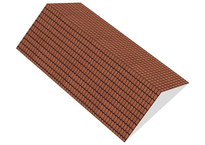 Foto 44 van Golfslag 36