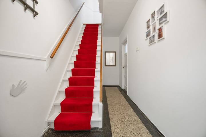 Foto 6 van Ackersdijckstraat 33