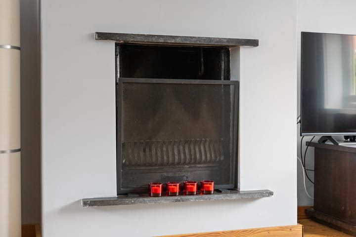 Foto 10 van Ackersdijckstraat 33