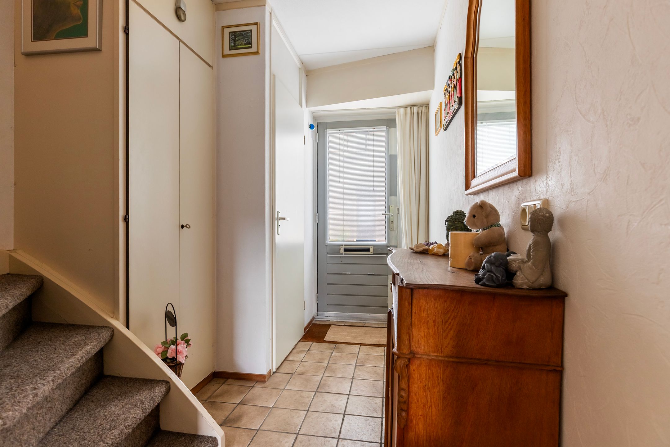 Foto 9 van De Violieren 158