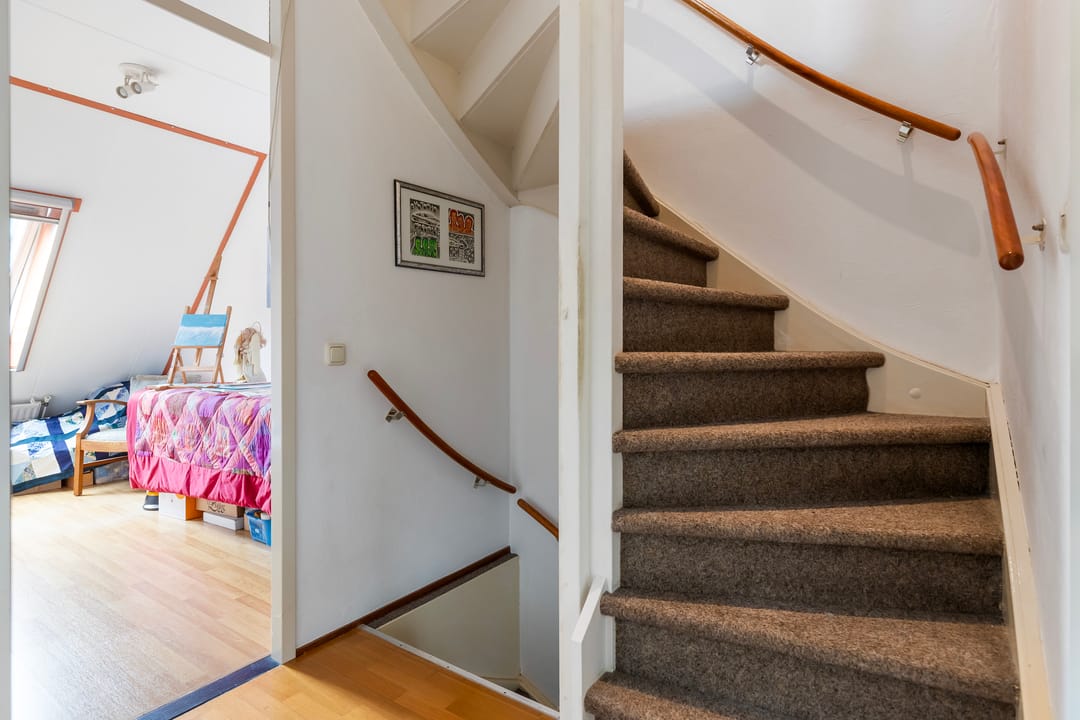 Foto 11 van De Violieren 158