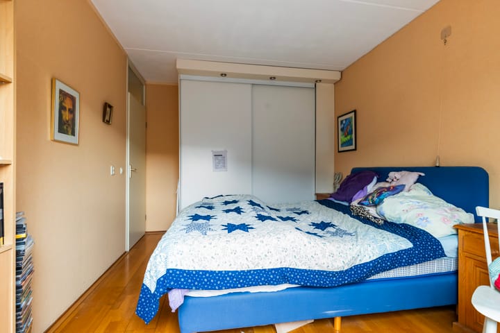 Foto 13 van De Violieren 158