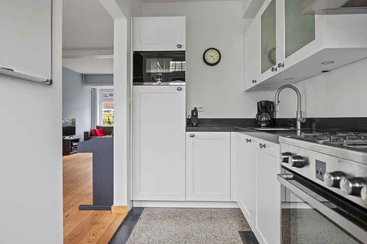 Foto 16 van Ackersdijckstraat 33