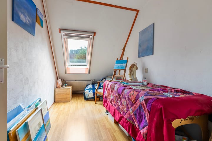 Foto 14 van De Violieren 158