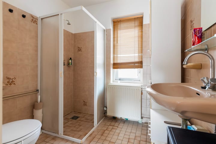 Foto 16 van De Violieren 158