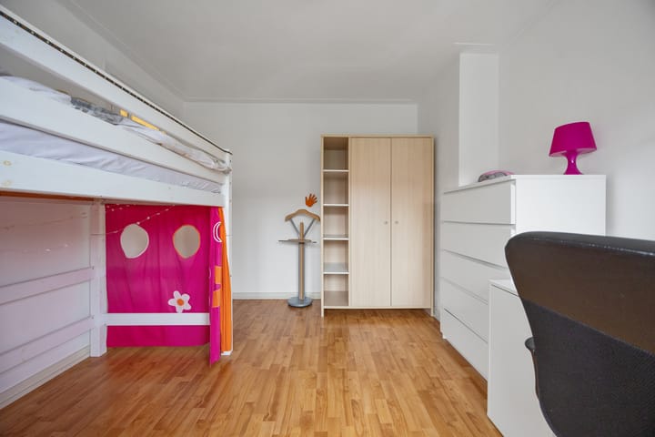 Foto 26 van Ackersdijckstraat 33