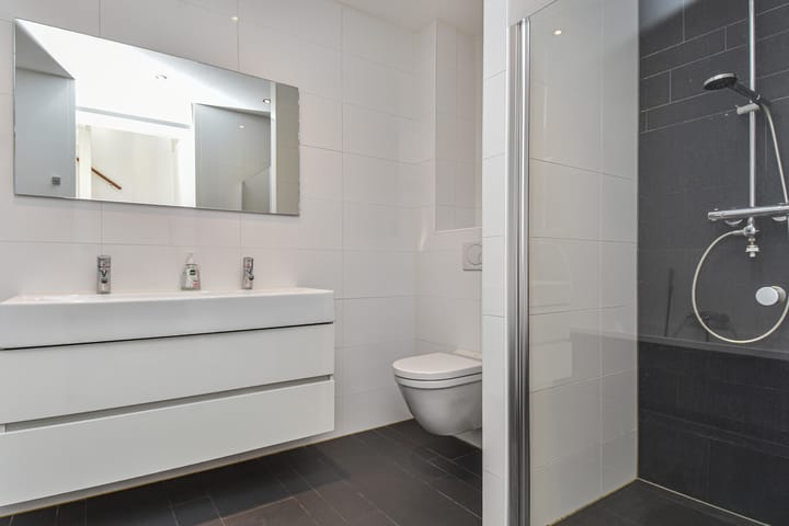 Foto 4 van Miamihof 62