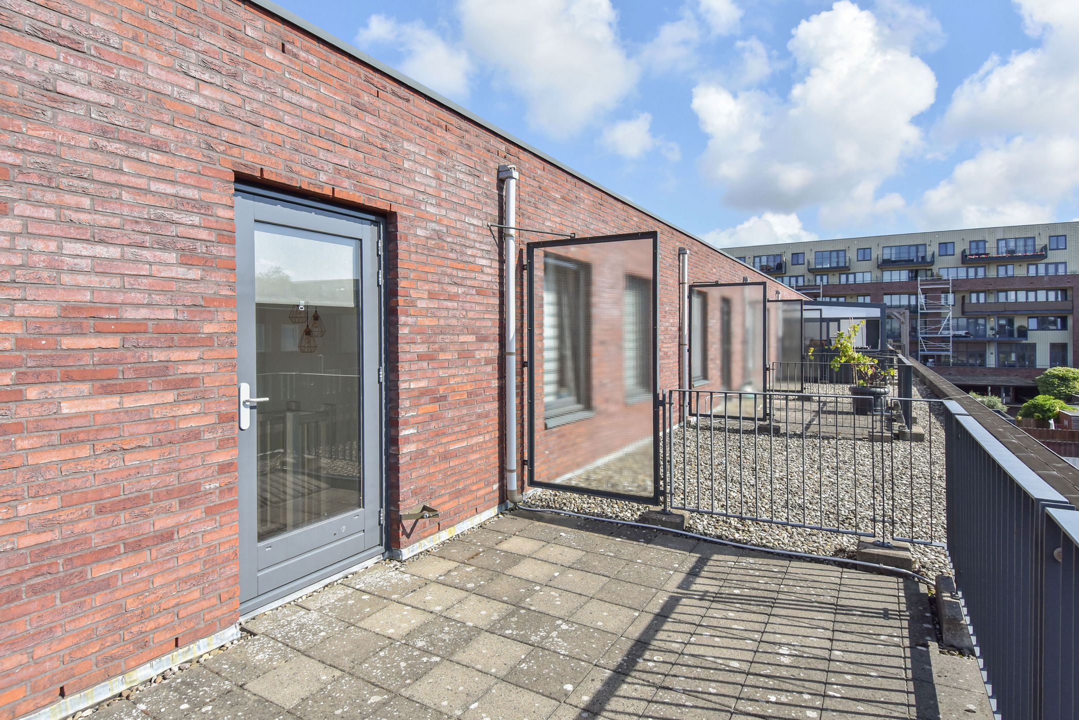 Foto 6 van Miamihof 62