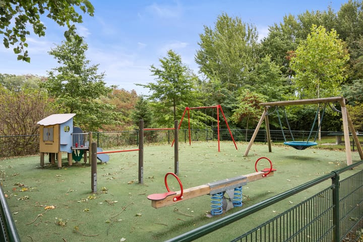 Foto 37 van Ackersdijckstraat 33