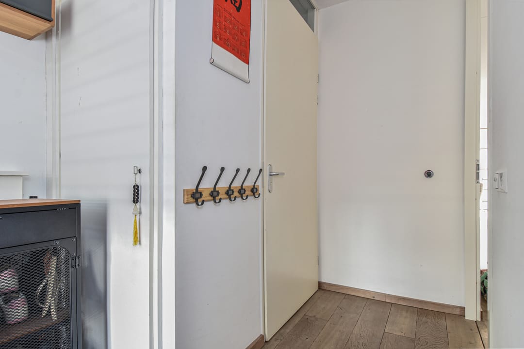 Foto 16 van Miamihof 62