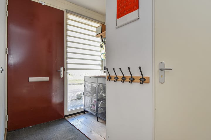 Foto 17 van Miamihof 62