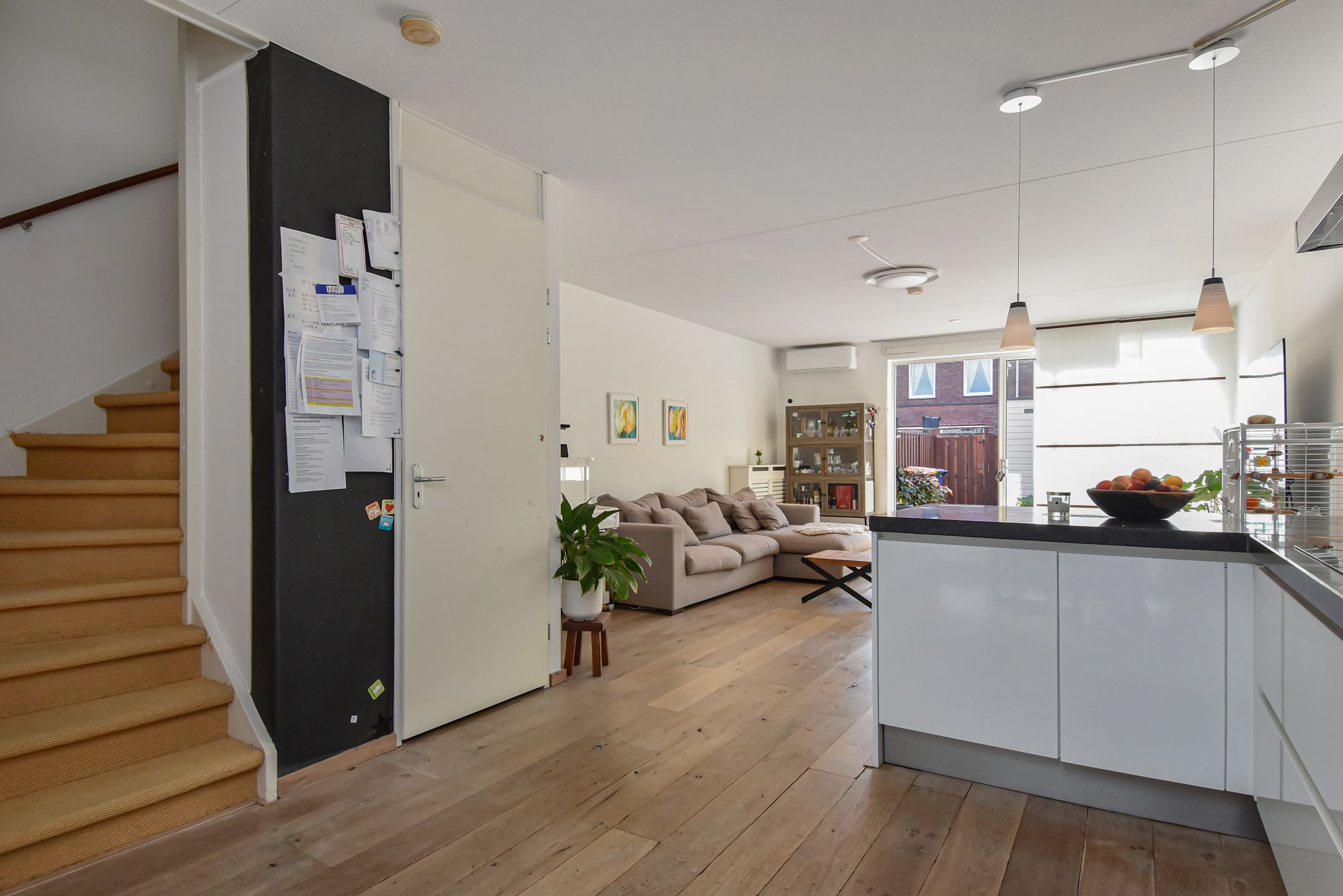 Foto 18 van Miamihof 62