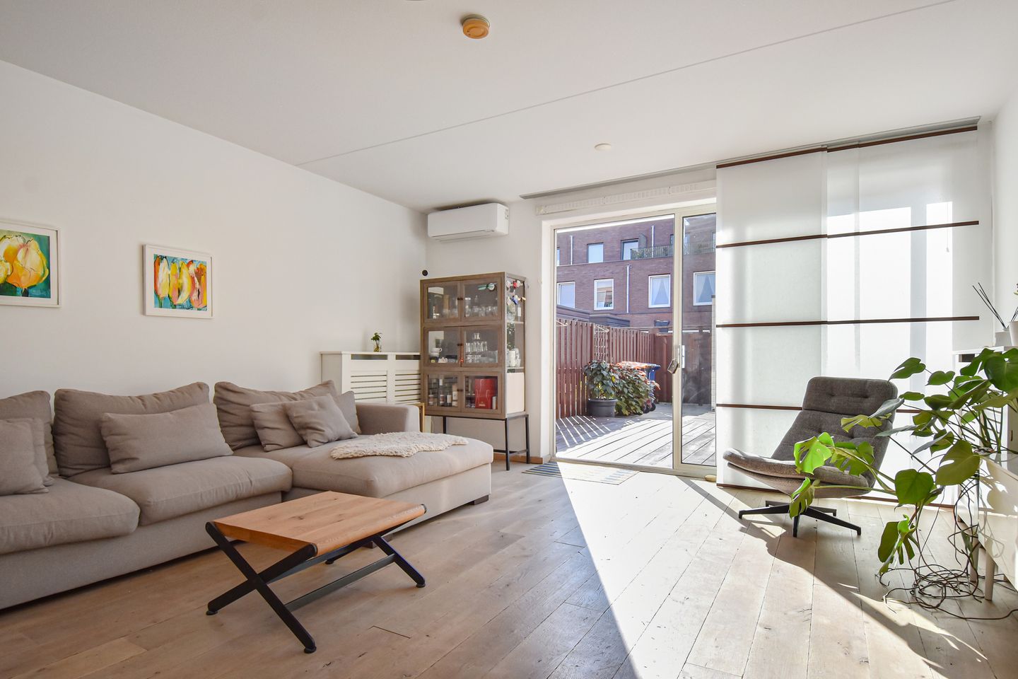 Foto 20 van Miamihof 62