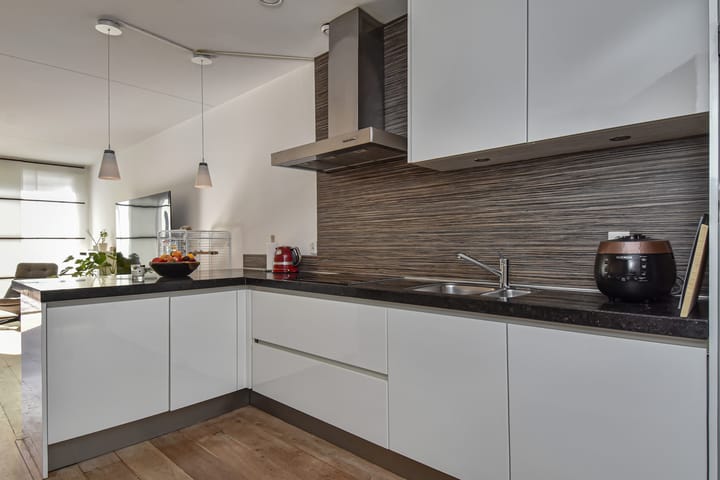 Foto 29 van Miamihof 62