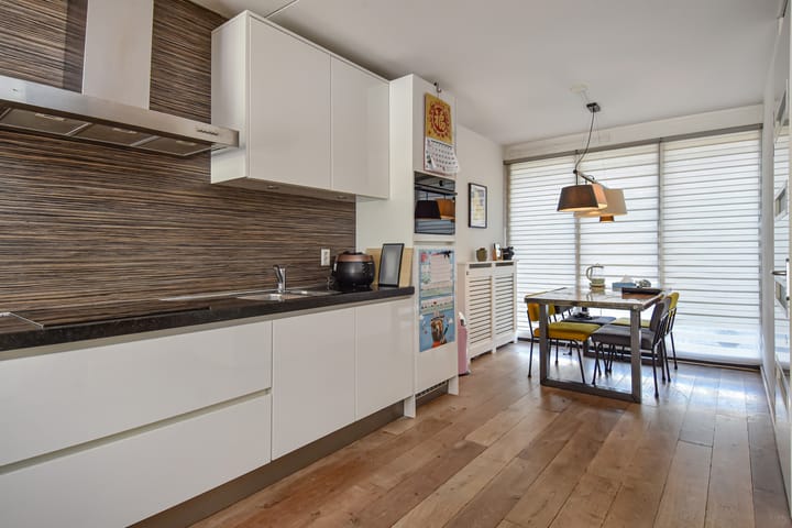 Foto 26 van Miamihof 62