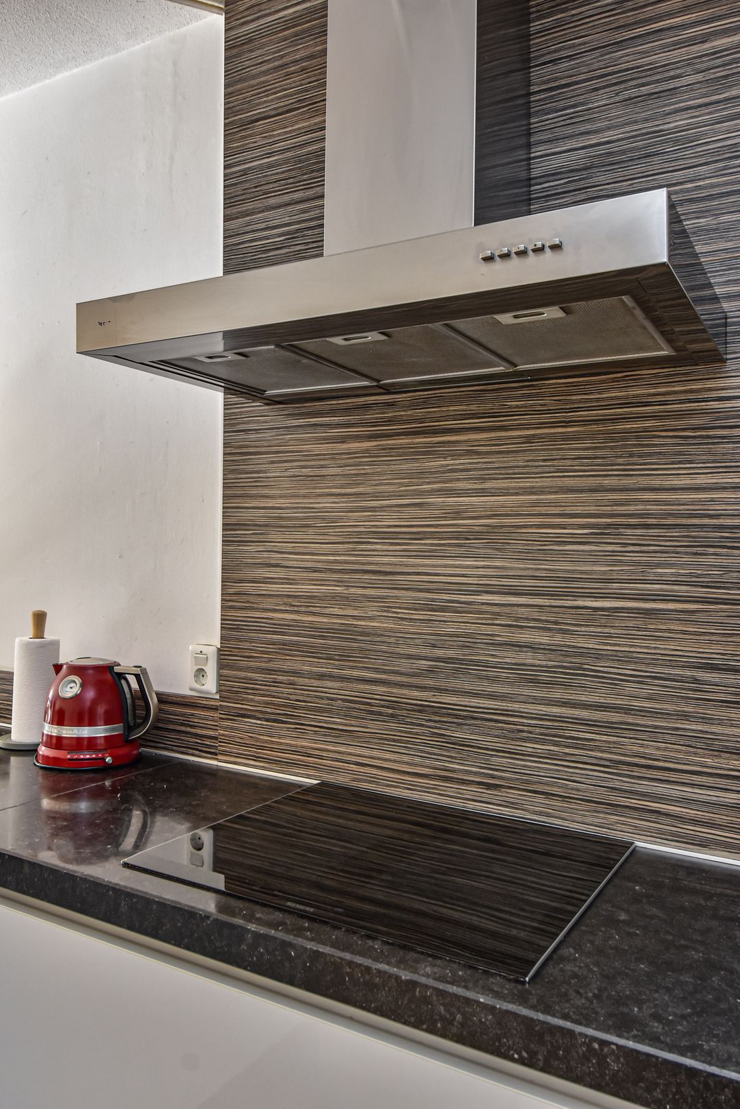 Foto 28 van Miamihof 62