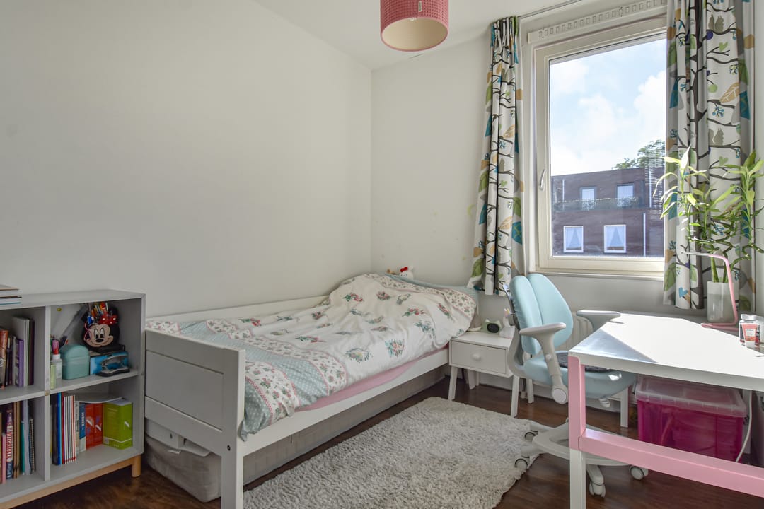 Foto 31 van Miamihof 62