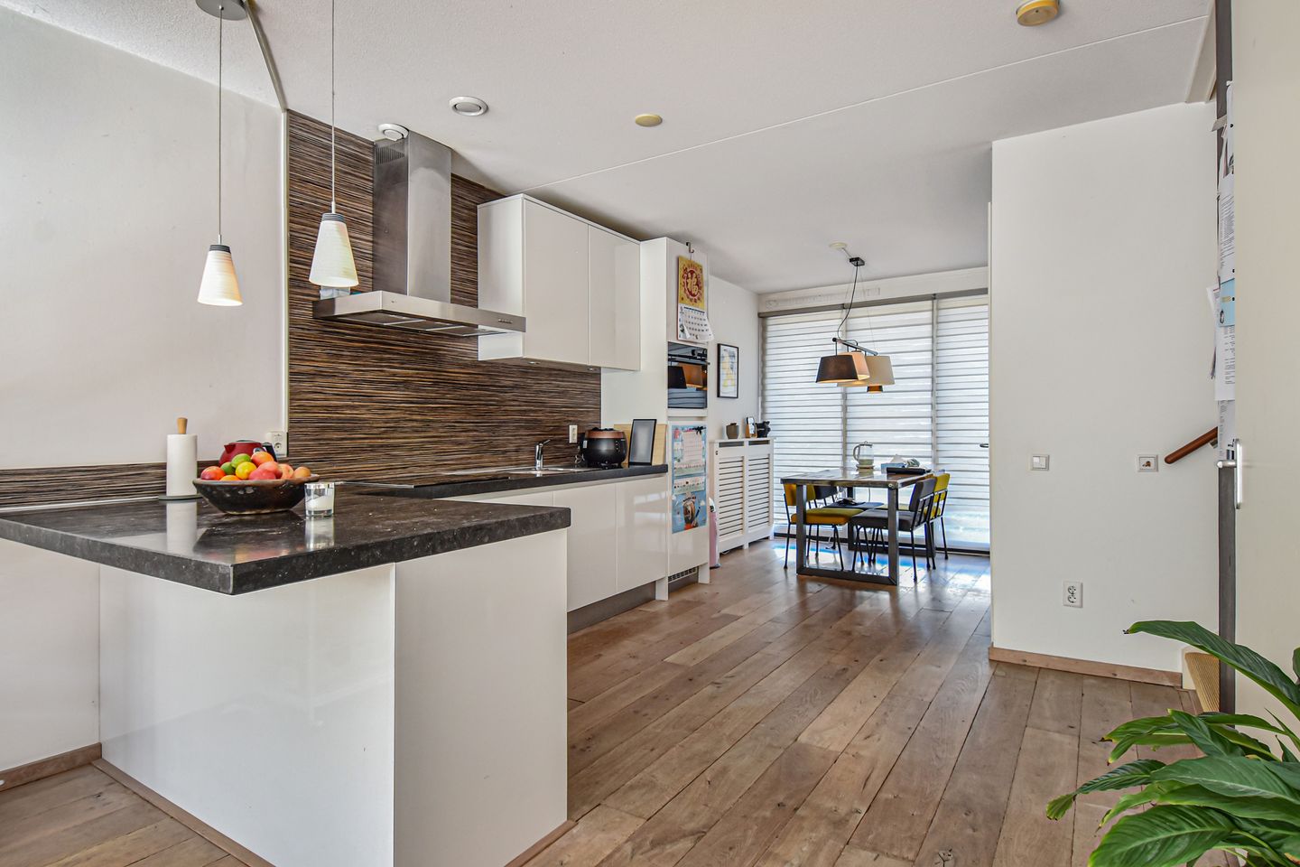 Foto 25 van Miamihof 62