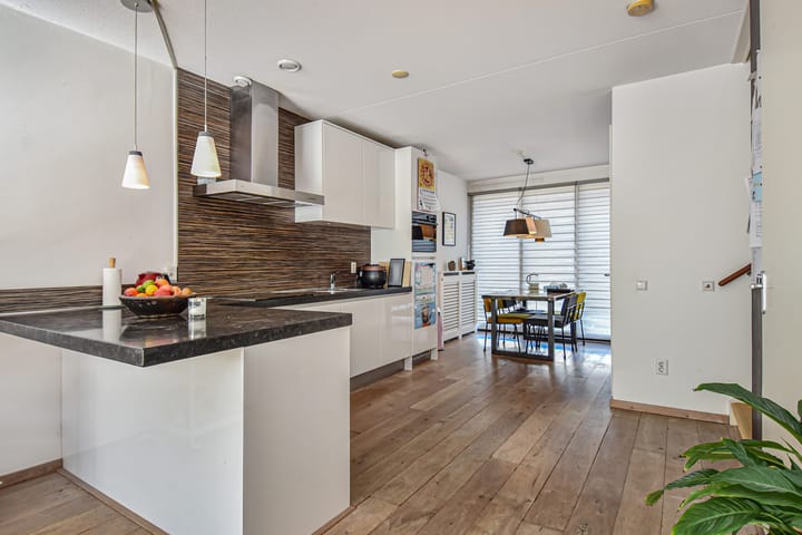 Foto 25 van Miamihof 62