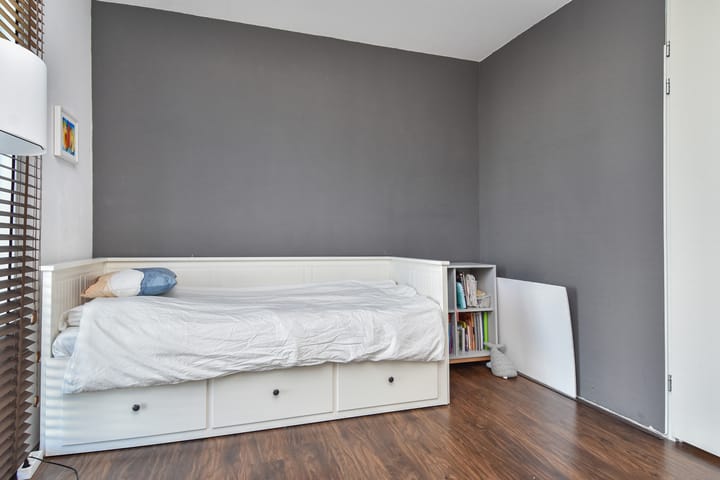 Foto 35 van Miamihof 62