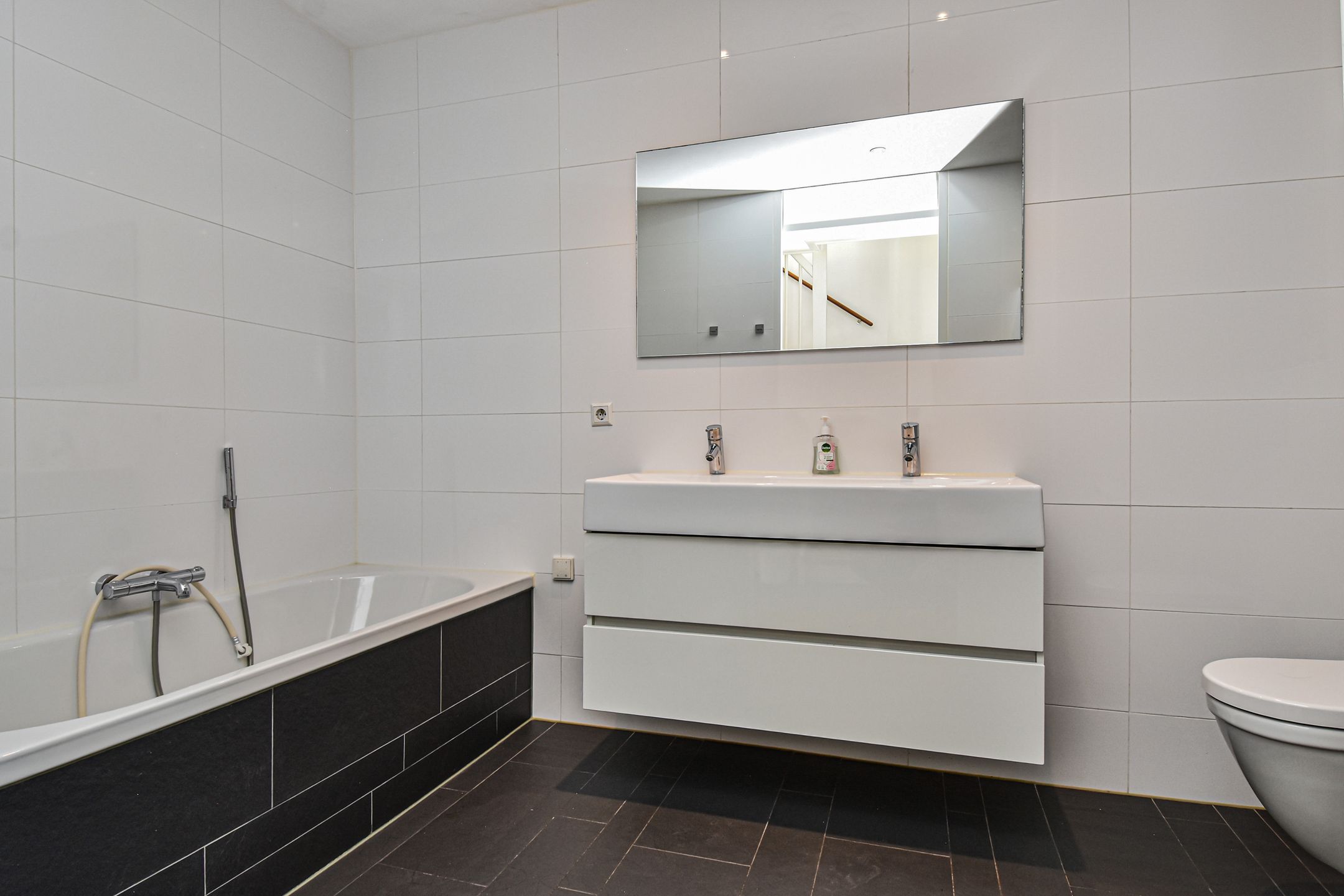 Foto 36 van Miamihof 62