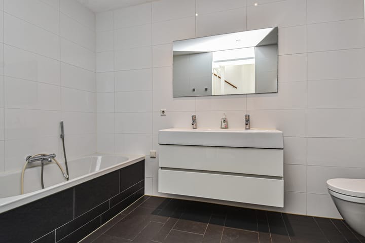 Foto 36 van Miamihof 62