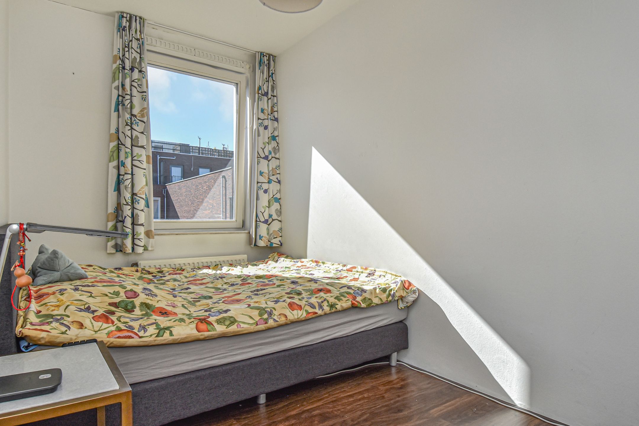 Foto 33 van Miamihof 62