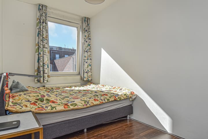 Foto 33 van Miamihof 62