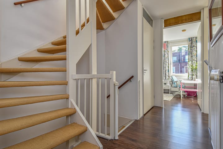 Foto 30 van Miamihof 62