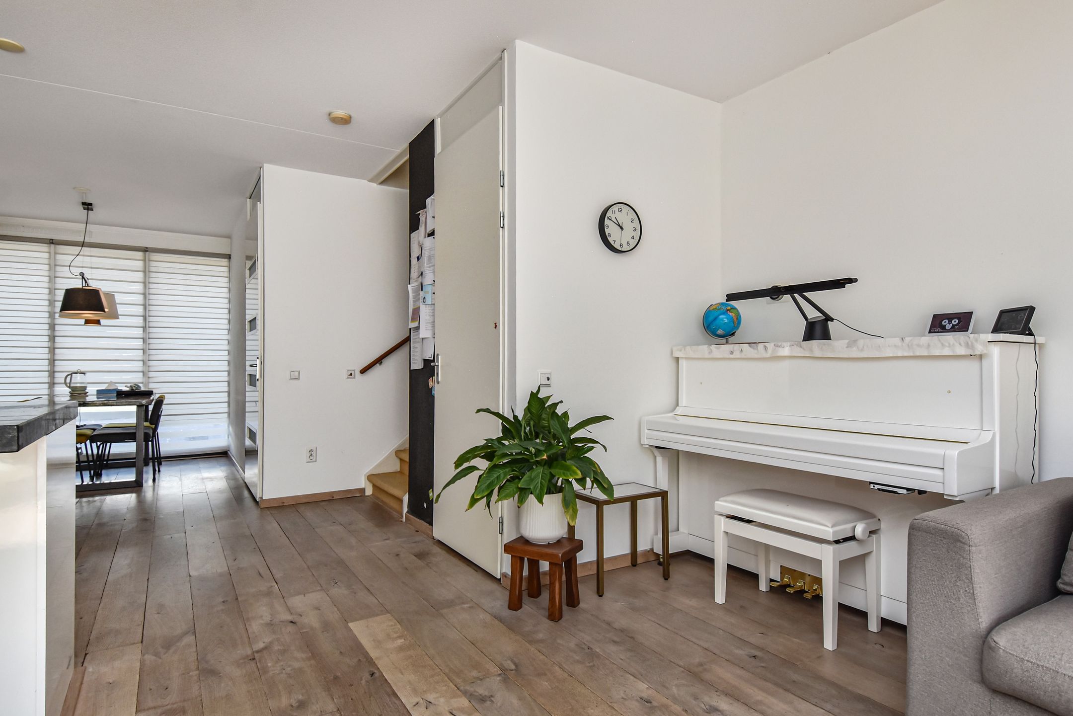 Foto 24 van Miamihof 62