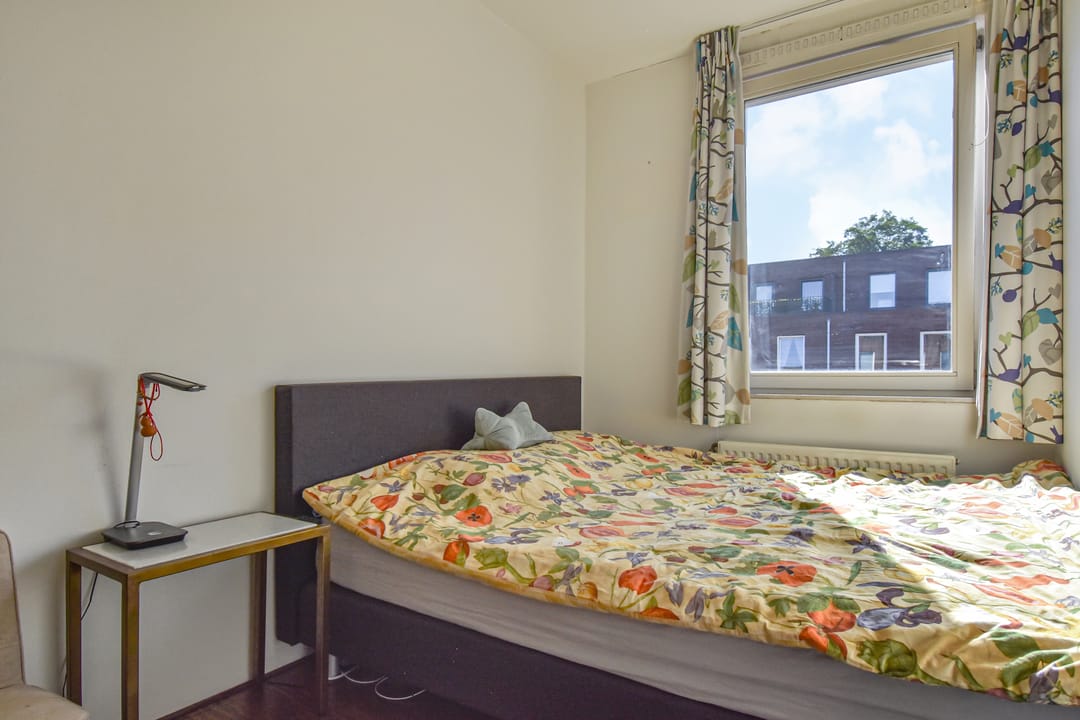 Foto 32 van Miamihof 62