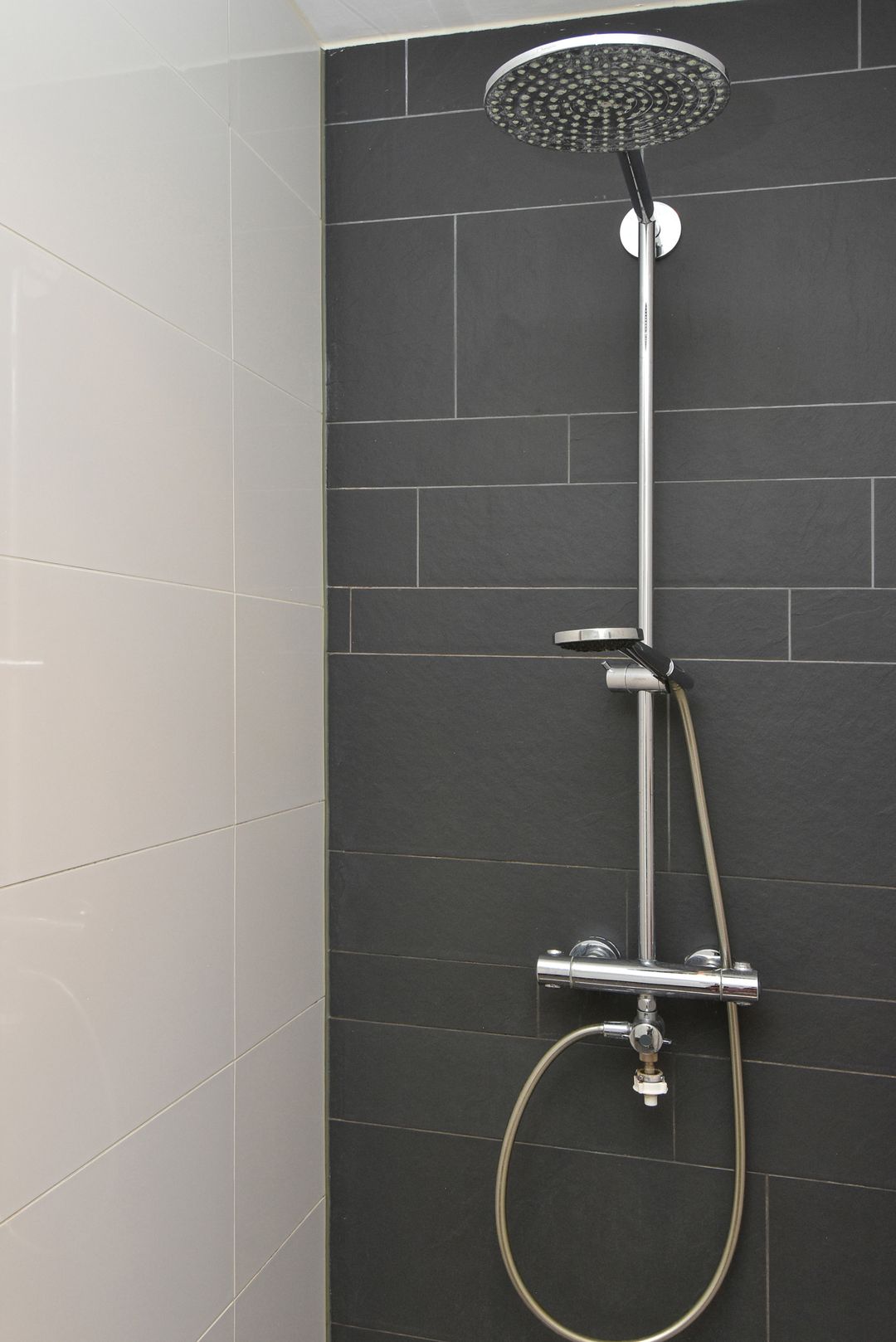 Foto 38 van Miamihof 62