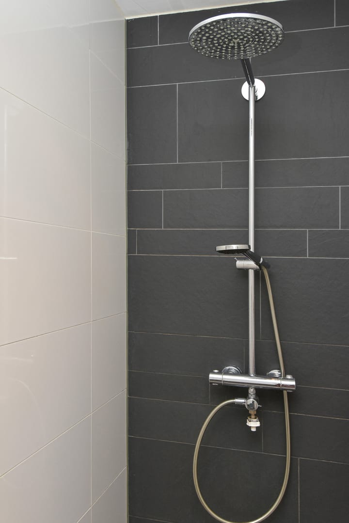 Foto 38 van Miamihof 62