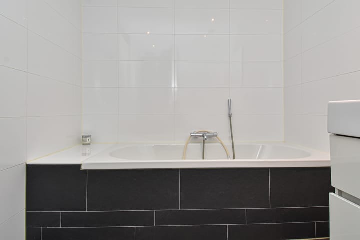 Foto 39 van Miamihof 62