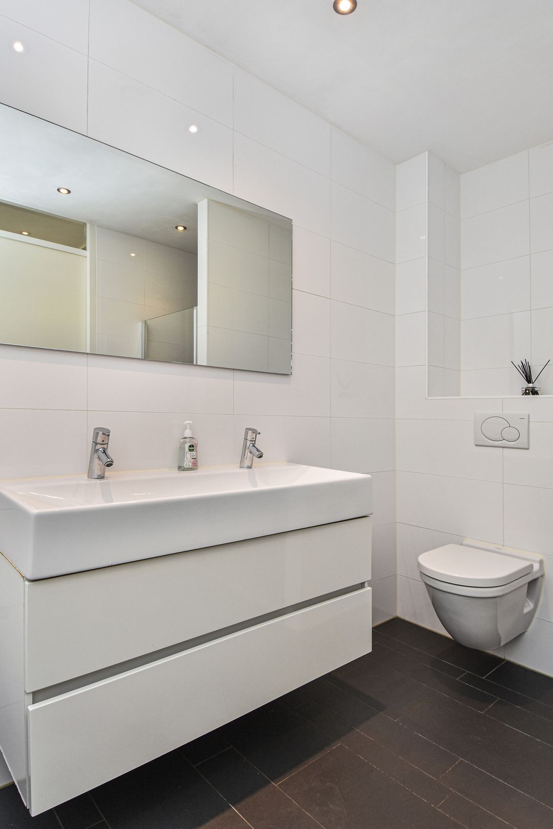 Foto 37 van Miamihof 62